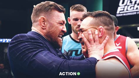 conor mcgregor vegas odds|McGregor vs Chandler Odds, Betting Preview.